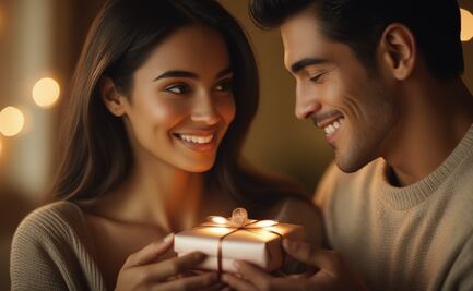 Día del Amor y la Amistad: Cómo celebrar sin afectar tus finanzas 