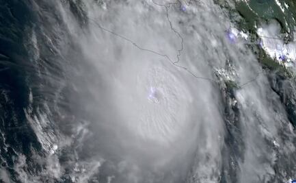 Seguros de hogar que incluyen huracán consideran hasta la velocidad del viento para pagar
