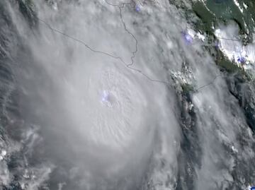 Seguros de hogar que incluyen huracán consideran hasta la velocidad del viento para pagar