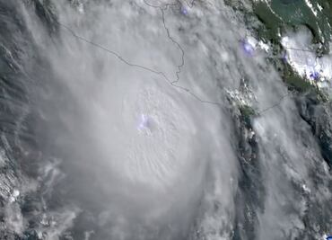 Seguros de hogar que incluyen huracán consideran hasta la velocidad del viento para pagar