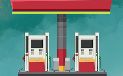 Maximiza tu ahorro en combustible: Encuentra los precios más bajos de gasolina y diésel hoy 13 de abril