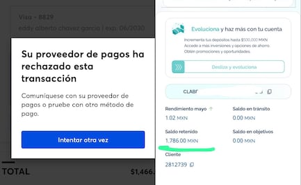 Banca Mifel responde por cargos sin boletos de la final Pumas vs Cruz Azul en Ticketmaster