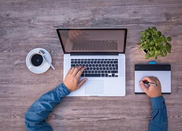 ¿Cómo comprar un dominio web en México?