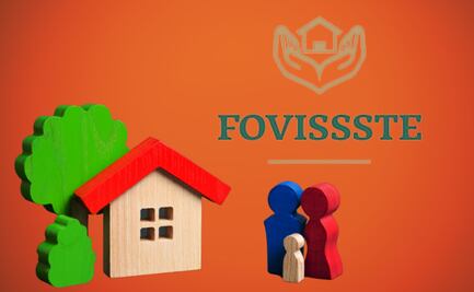 ¡Obtén tu crédito hipotecario Fovissste sin necesidad del sorteo! Descubre los detalles