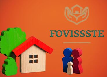 ¡Obtén tu crédito hipotecario Fovissste sin necesidad del sorteo! Descubre los detalles