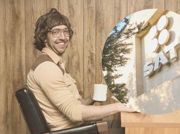 Declaración Anual SAT 2025 sin contador: Cómo hacerla paso a paso para tener saldo a favor