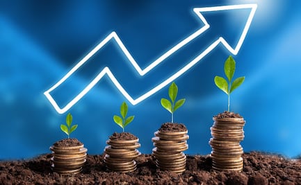 ¿Qué me conviene más, CETES o BONDDIA? Descubre las 4 diferencias para hacer crecer tu dinero