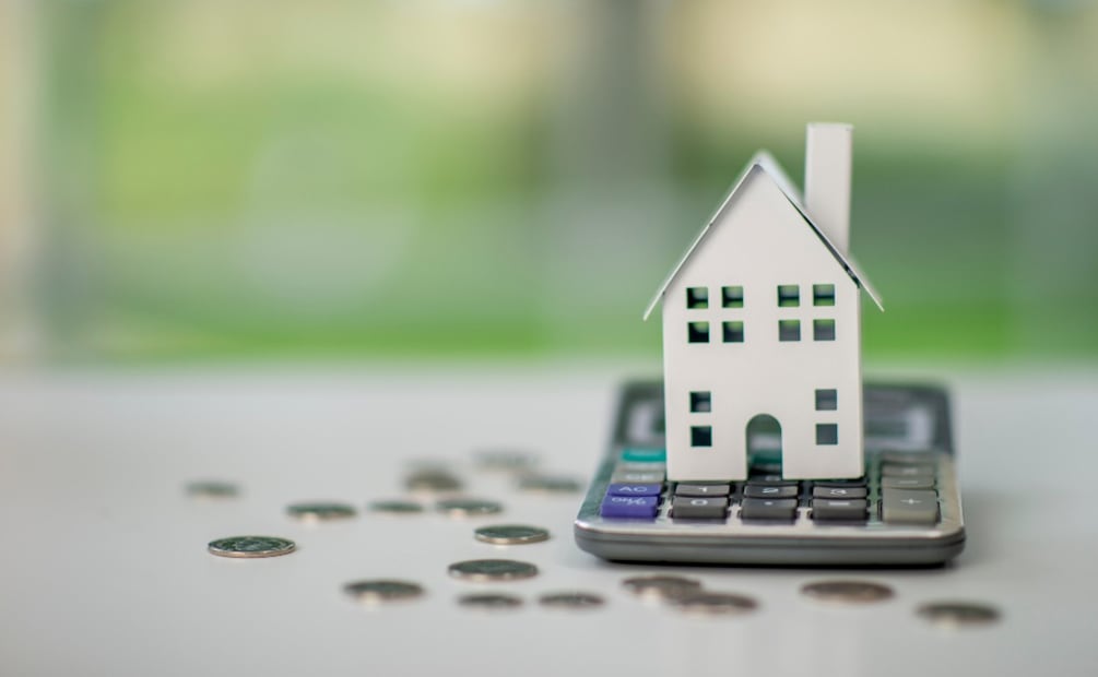 Ya liquidaste tu crédito Infonavit: No olvides este trámite final para liberar tu casa. (Foto: Canva)