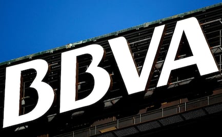 Alerta BBVA: Esto es lo que quiere cambiar y cómo impactará en HSBC y Santander