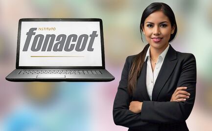 Empoderamiento Financiero para Mujeres de Fonacot ¿Cómo registrarse y aprovechar sus beneficios? 