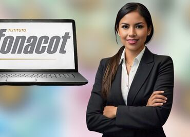 Empoderamiento Financiero para Mujeres de Fonacot ¿Cómo registrarse y aprovechar sus beneficios?