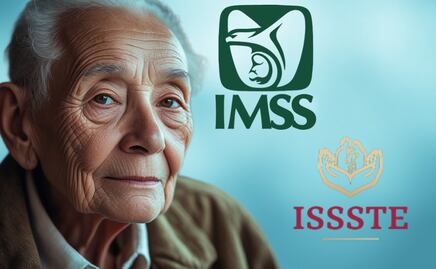 Pensionados del IMSS e ISSSTE: 7 beneficios secretos que muchos no aprovechan