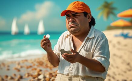 Cuidado con los gastos hormiga: el enemigo silencioso de tus vacaciones y tu cartera