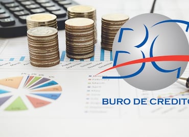 Cómo limpiar tu Buró de Crédito de manera legal y sin engaños