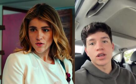 Joven con iPhone hace un 'Cindy La Regia' al momento de pagar con Apple Pay, video es viral