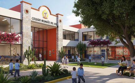 ¿Qué te garantiza pagar una escuela privada en México? Conoce tus derechos según la Profeco 