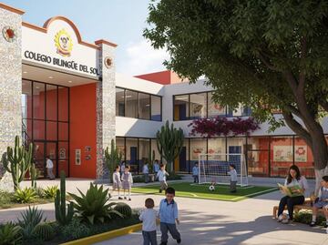 ¿Qué te garantiza pagar una escuela privada en México? Conoce tus derechos según la Profeco