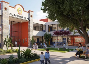 ¿Qué te garantiza pagar una escuela privada en México? Conoce tus derechos según la Profeco