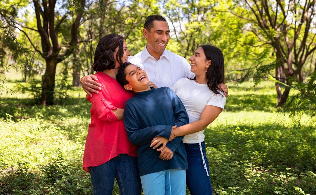 Aquí hay algunos aspectos clave relacionados con el seguro de vida. (Foto: Freepik)