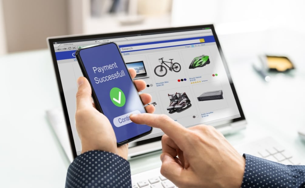 Alerta Banorte, DiDi y Banamex: evita fraudes por cargos IKP*TGB. (Foto: Canva)