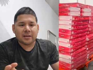 Revendedor de Costco busca demandar y ganar más dinero, a quienes lo exhibieron triplicando precios