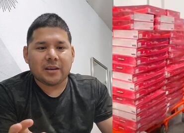 Revendedor de Costco busca demandar y ganar más dinero, a quienes lo exhibieron triplicando precios