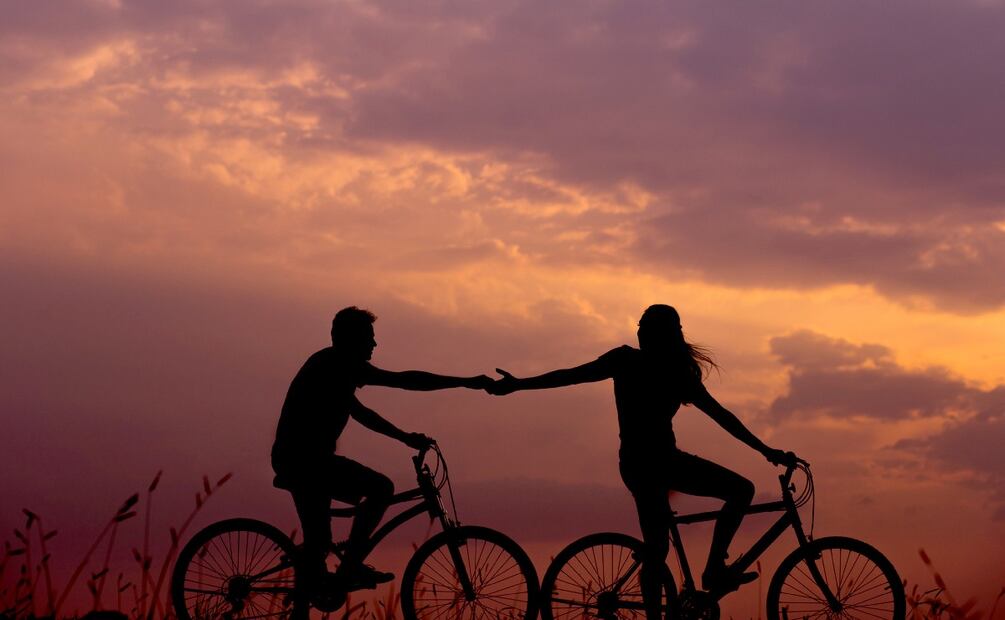 ¿Habías considerado estos gastos y ahorros de estar soltero o en pareja? (Foto: Unsplash)