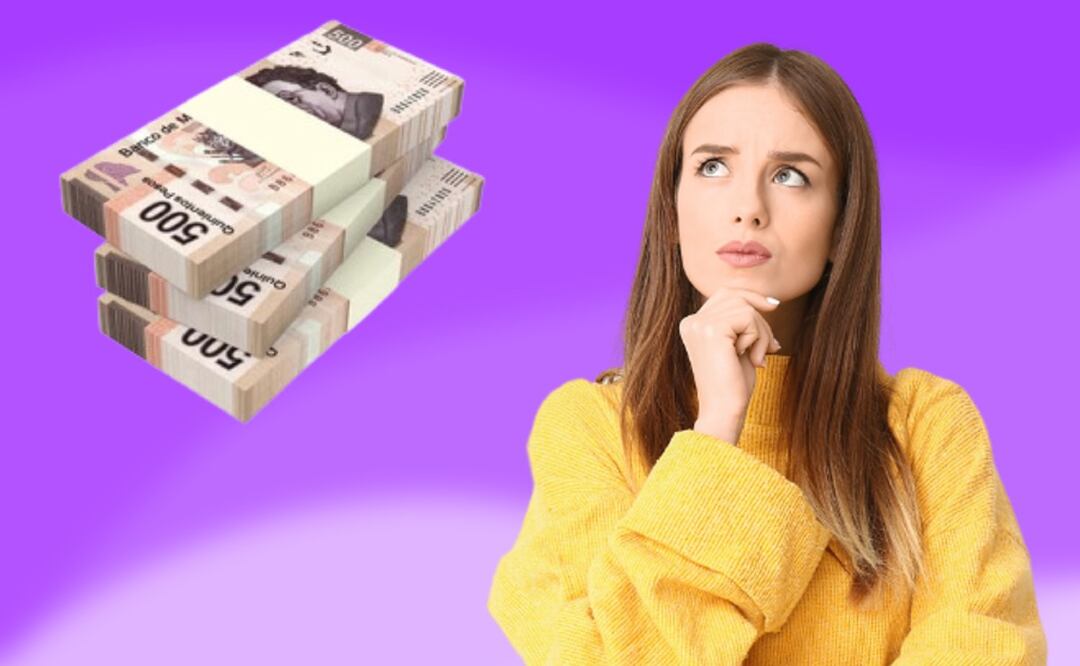 Conoce cómo puedes saber a qué Afore perteneces. (Foto: DeDinero)