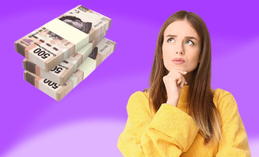 Conoce cómo puedes saber a qué Afore perteneces. (Foto: DeDinero)