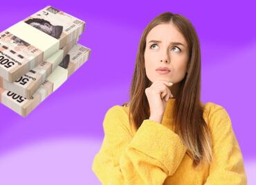 Guía completa para conocer a qué Afore perteneces y cómo puedes cambiarte