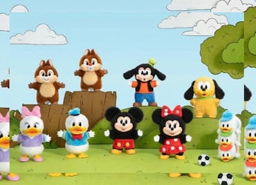 Qué pasó con los Labubus y precios 2025; últimas noticias del fenómeno de monstruos