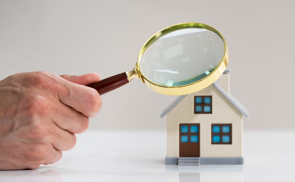 ¿Qué es el Buró de Crédito y cómo afecta tu solicitud de crédito Infonavit? (Foto: DeDinero)