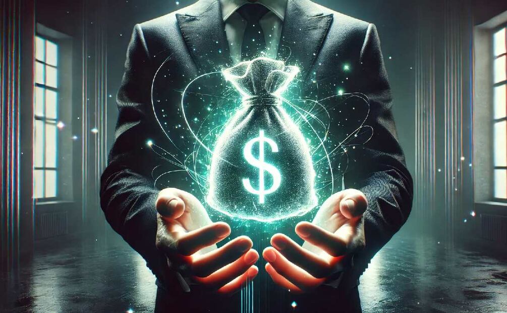 ¿Cómo crear riqueza de manera más eficaz posible? (Foto: DeDinero)
