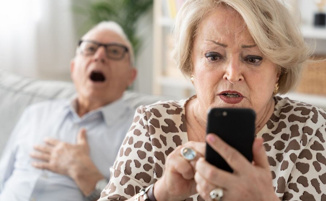 REDECO verifica la legalidad de los despachos de cobranza en México  (Foto: DeDinero)