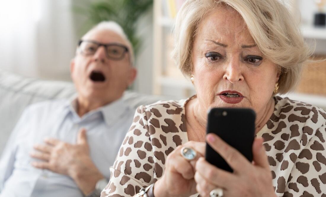 REDECO verifica la legalidad de los despachos de cobranza en México (Foto: DeDinero)