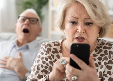 Qué pasa con mi deuda si un despacho de cobranza no está registrado en el Registro de Cobranza