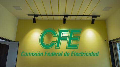 Recibo de luz CFE alto: Consejos y trucos que sí funcionan para bajar tu consumo de energía y ahorrar dinero
