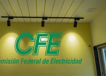 Recibo de luz CFE alto: Consejos y trucos que sí funcionan para bajar tu consumo de energía y ahorrar dinero