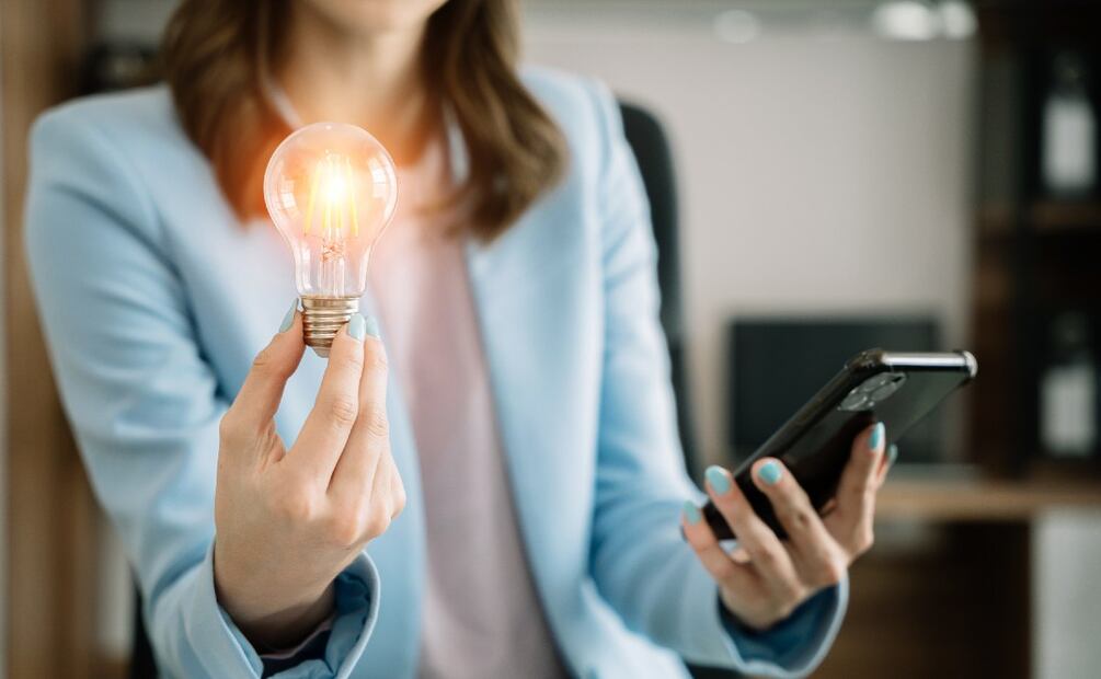 ¿Cómo evitar el fracaso en un emprendimiento? (Foto: DeDinero)