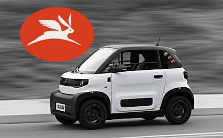 Autos eléctricos Olinia, el proyecto de Sheinbaum, costarán desde 90 mil pesos; conoce los 3 modelos y cómo pagarlos a plazos