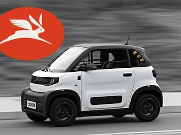 Autos eléctricos Olinia, el proyecto de Sheinbaum, costarán desde 90 mil pesos; conoce los 3 modelos y cómo pagarlos a plazos