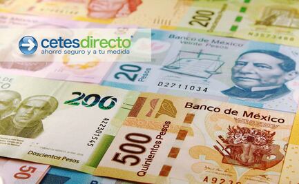 ¿Qué pasa con mis inversiones en Cetes durante los fines de semana?