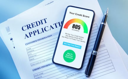 Cuánto tiempo tardo en salir del Buró de Crédito si ya pagué