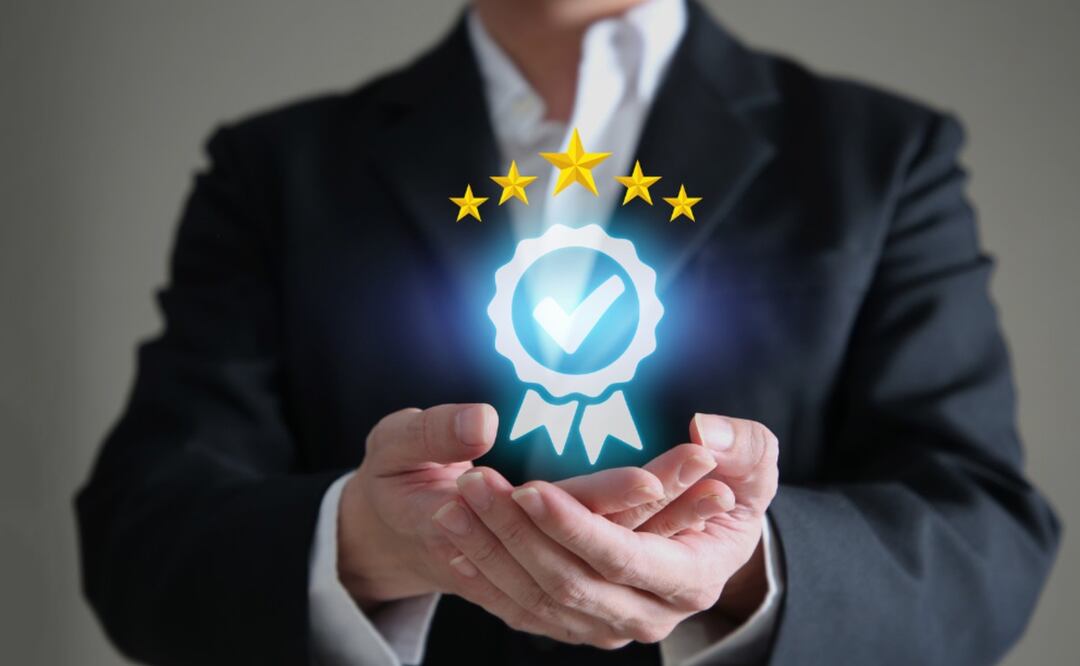 Aval en créditos y rentas: lo que debes saber antes de firmar un compromiso. (Foto: Canva)