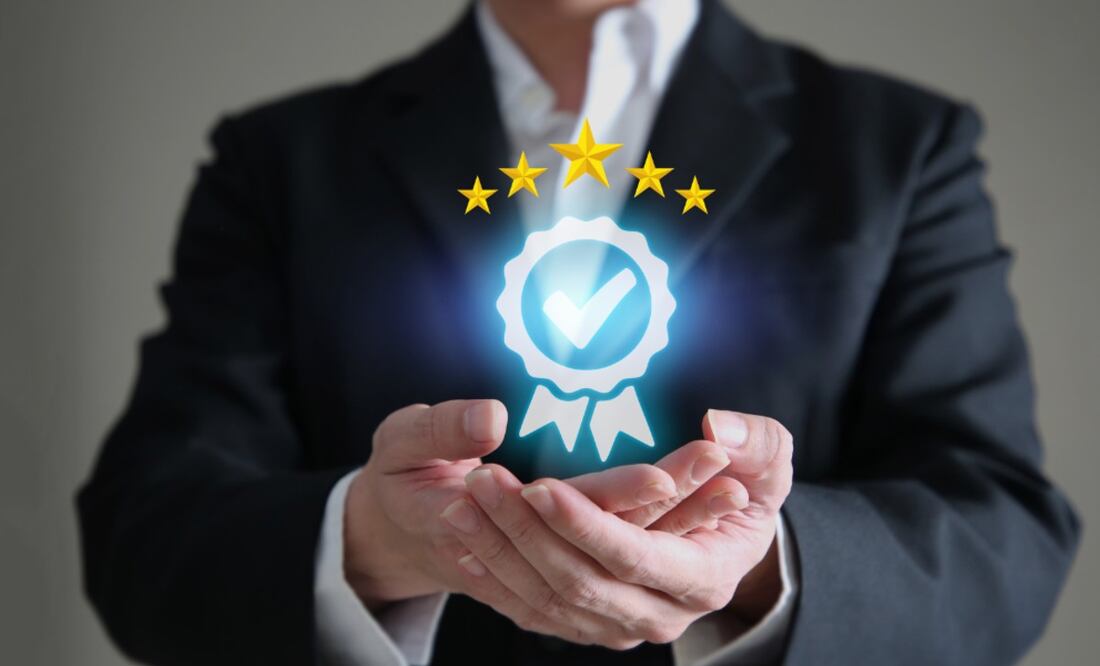 Aval en créditos y rentas: lo que debes saber antes de firmar un compromiso. (Foto: Canva)