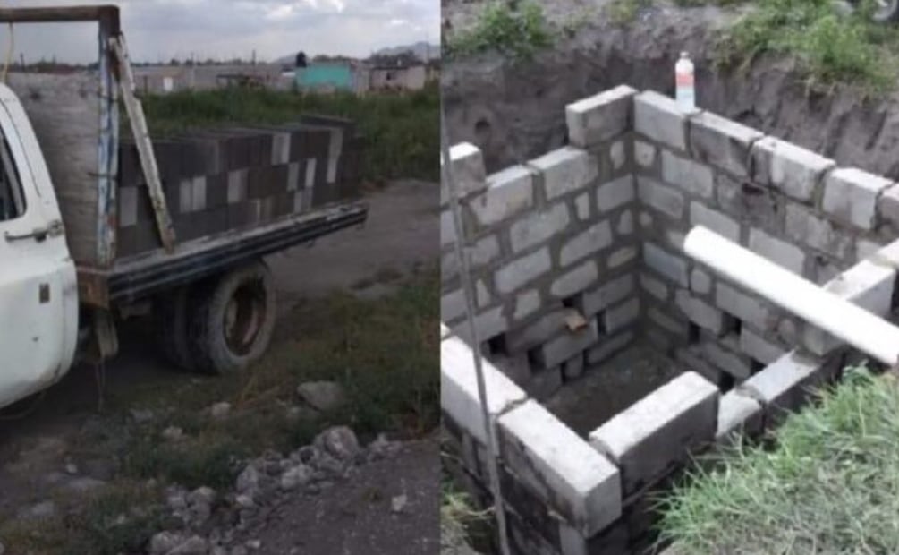 ¿Cómo empezar a construir mi casa desde cero? (Foto: Laura Miraflores)