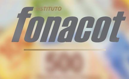 ¿Cuánto debo ganar para solicitar un crédito Fonacot en 2025? Requisitos y salario mínimo