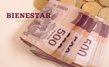 Últimas noticias Pensión Bienestar pago mayo; fechas por apellido y personas que no les toca