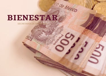 Últimas noticias Pensión Bienestar pago mayo; fechas por apellido y personas que no les toca