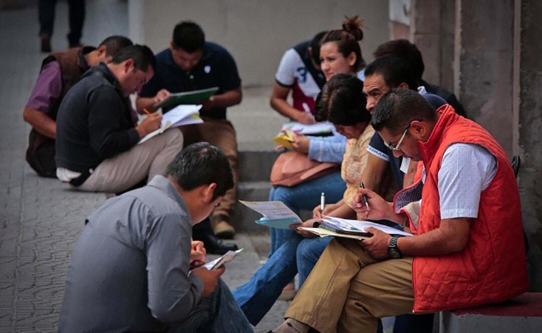 Una carrera también representa una decisión financiera con consecuencias a largo plazo. (Foto: DeDinero)